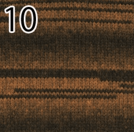 可愛精靈帽 - 夜琥珀