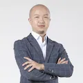 陳坤平｜學涯規畫大師