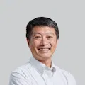 張天立