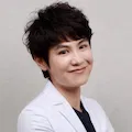 陳君琳