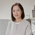 楊雅琪