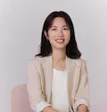 韋惟珊