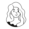 Amy