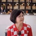 李錦珠