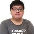 蔡銘翰 Mika