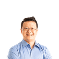 李柏鋒