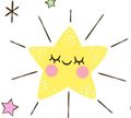 STAR學姊
