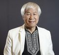 何飛鵬