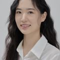 高胤茹 老師
