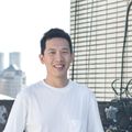涂豐恩