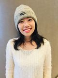 郭瀞婷