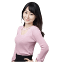 安大奇