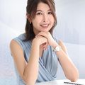 邱愛莉 Ellie