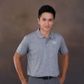 Adam Lin (亞當)