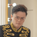 盧卡斯