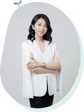 Christy