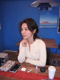 Mika Li