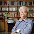 何飛鵬