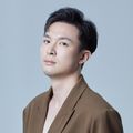 鄭宇傑 Jay