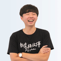 謝忠瑋
