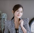 陳睦婷 Julia