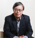 劉必榮