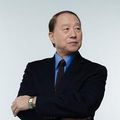 孔毅