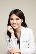 Cynthia營養師