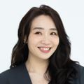 妍霏