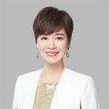 倪英渱