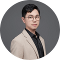樊松蒲 Dennis 酒場小弟
