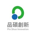 品碩創新管理顧問