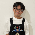 呂冠廷
