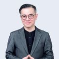 盧世安