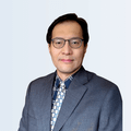 王濬