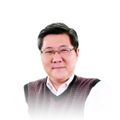 管彥博