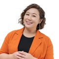 林慧
