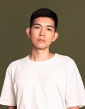 Kyle 老莫