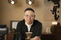 VVcafe 創辦人｜學長(陳冠哲)
