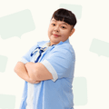 小亨堡