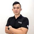 王昭傑GARY