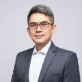蔣揚仁欽