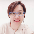 吳孟玲
