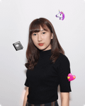 Kat Wang
