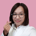 小依