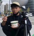 林鴨子
