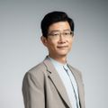 陶韻智