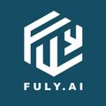 FULY.AI