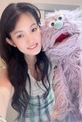 安妮與古德