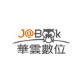 華雲數位